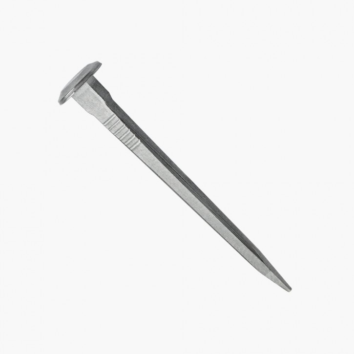 Hufnägel Liberty PG 3 Slim ( 100 Stück )