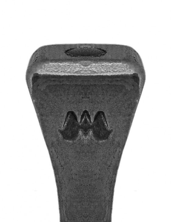 Widiahufnägel Mustad ESL Pitch 2