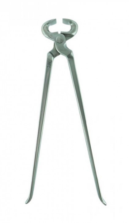 Hufschneidezange MFC 16´´ DRAFT