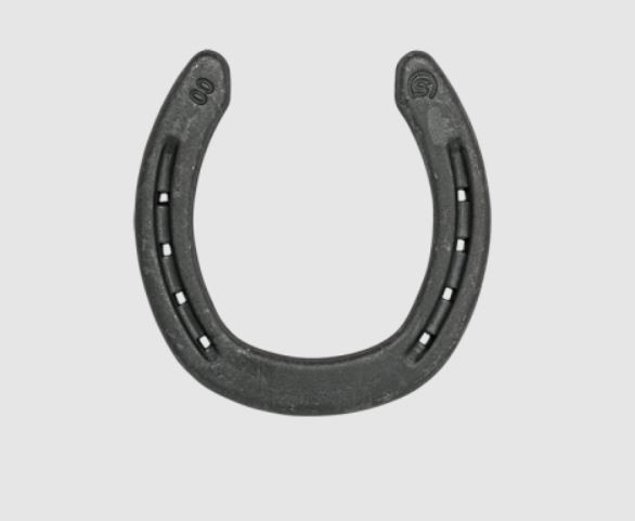 Double S QH7F Thinkness 000