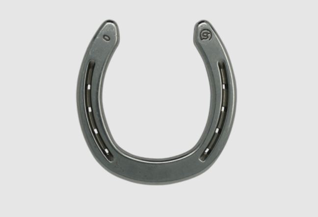 Double S QHFA Thinkness 3x0