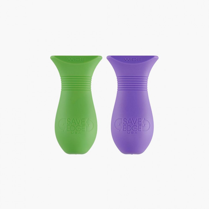 Save Edge Raspelgriff Original *NEU*