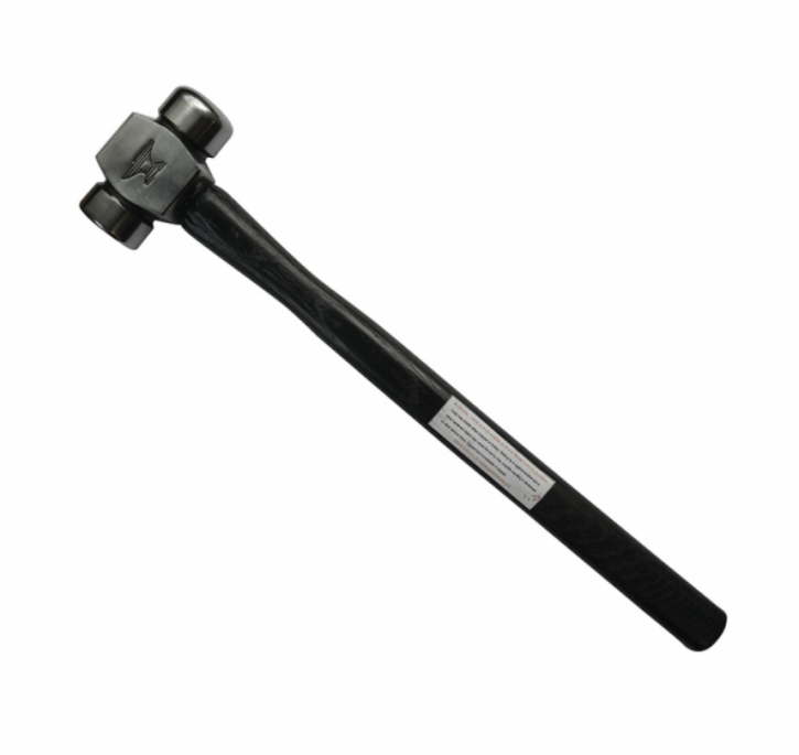 Jim Keith Schmiedehammer 1.75 lb