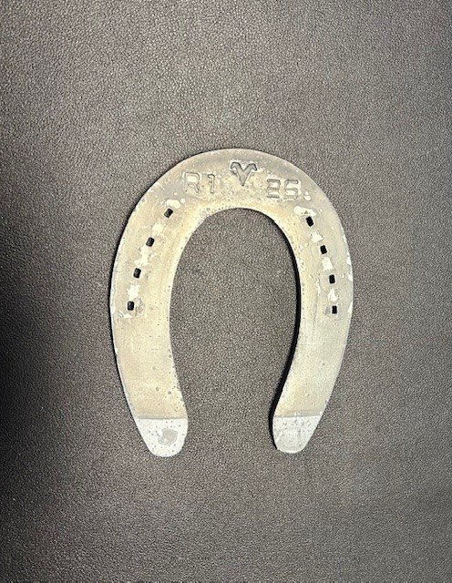 Visani Slider Regular (25 mm) 2