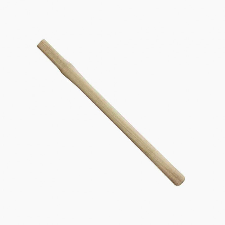 Stiel für Falzhammer Blurton