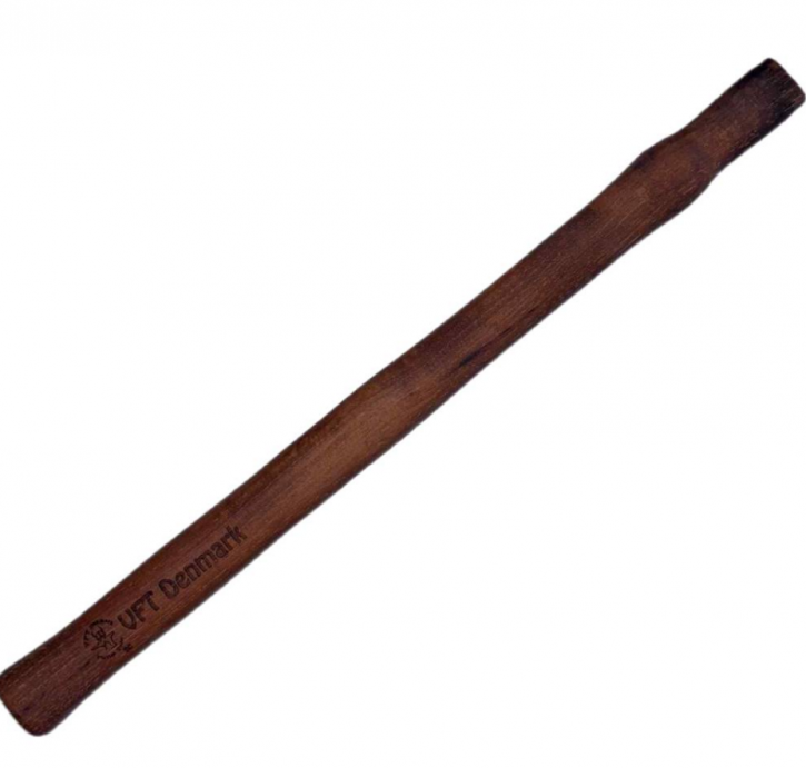 VFT Hammerstiel Rounding Hickory