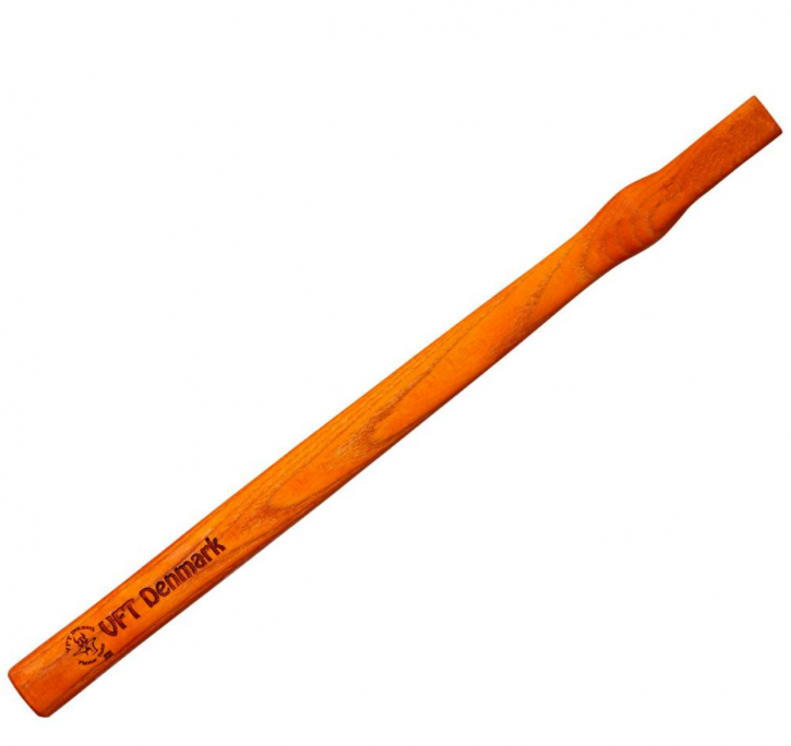 VFT Hammerstiel Fuller grün