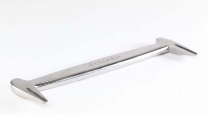 Unterhauer Deluxe doppelt