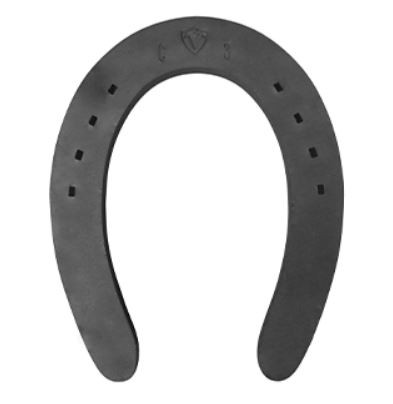 Visani Slider Regular CUTTING (21 mm) 2