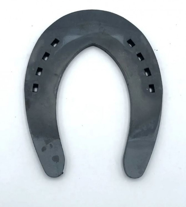 Visani Slider Toe Weight (30 mm) 3