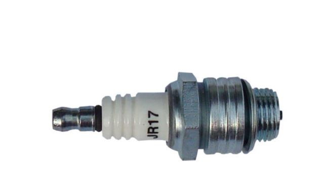 Zündkerze Gasofen