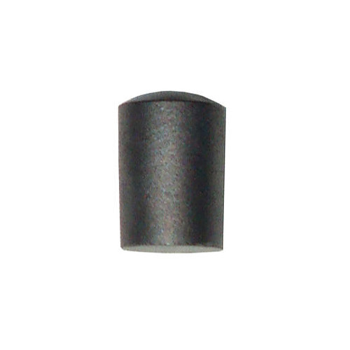 Hartmetallstift 8,1 x 11,5 mm