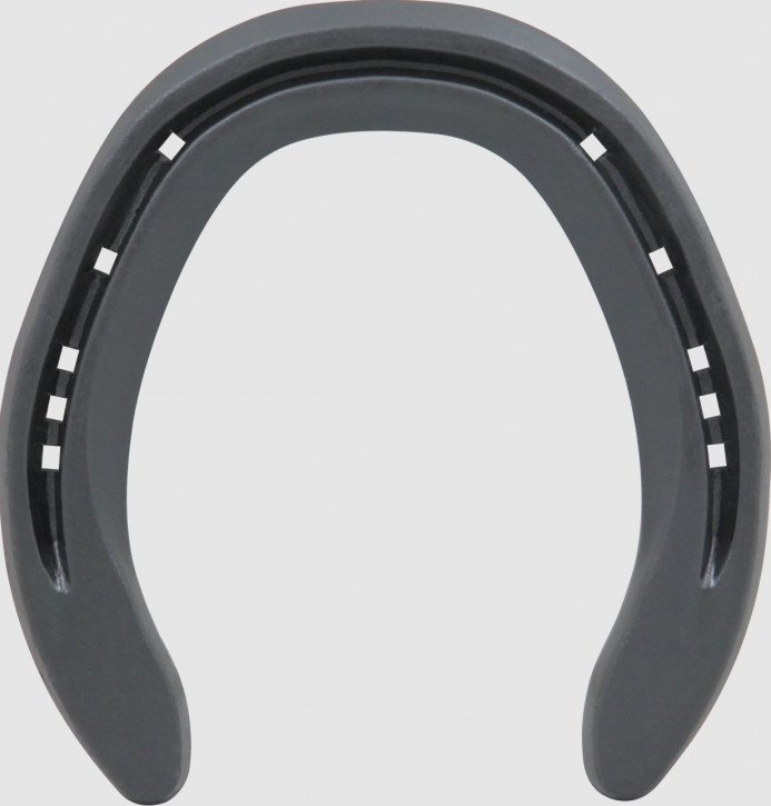 Hufeisen Kerckhaert Steel Triumph Motion E.U.  # 3 SK vorn