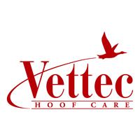 Vettec NEU