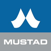 Hufeisen Mustad