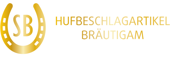 Hufbeschlagartikel Sven Bräutigam